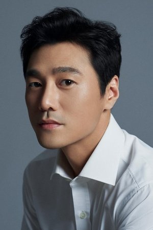 Choi Jun-young