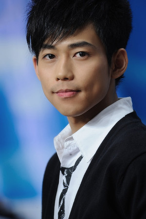 Su Xin