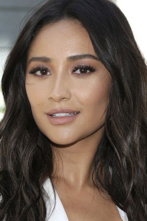 Shay