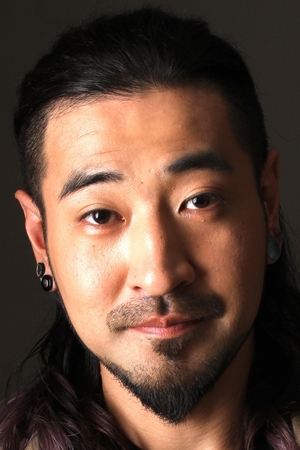 Ryouta Takeuchi
