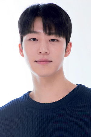 Min-hoo