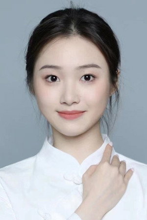 Jiang Peng
