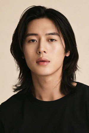 Lee Dong-ju