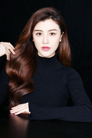 Tian Ge