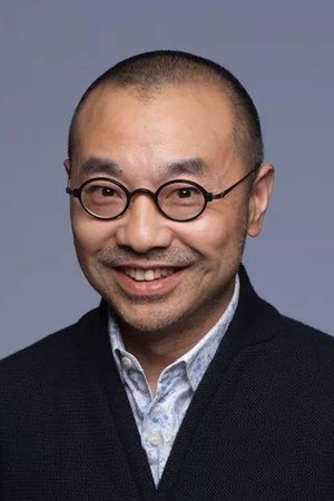 劉儀偉