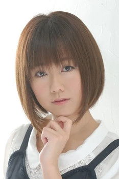 Taichi You