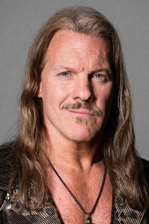 Chris York