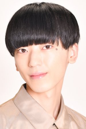 Yamaya Yoshitaka