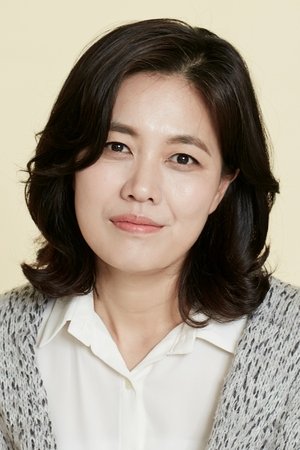 Jung Young-ki