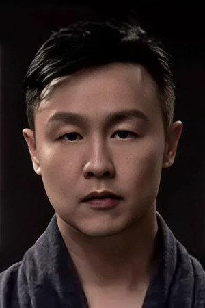 Trịnh Kính Cơ