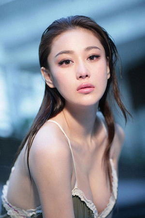 Trương Hinh Dư