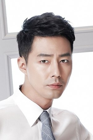 Jo In Sung