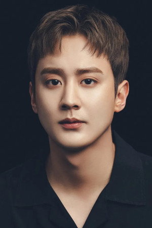 Lee Ji-hee