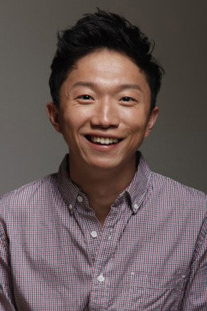 Song Jia Teng