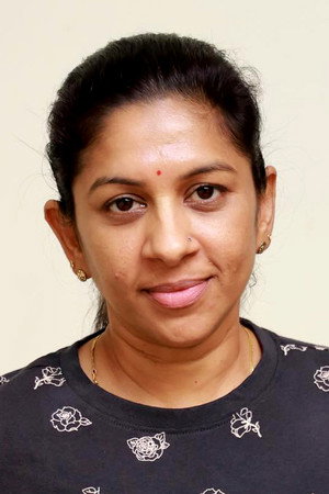 Saravanan