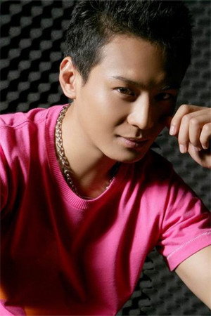 Kris Gu