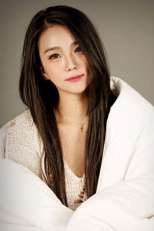 So Hee