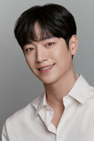 Kang Seo