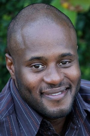Kevin Davis