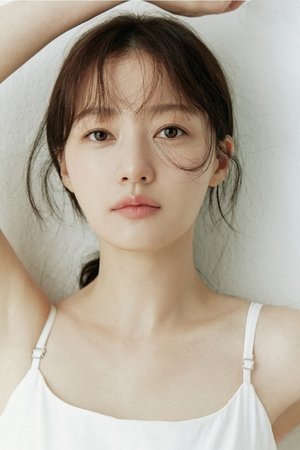 SongHa-yoon
