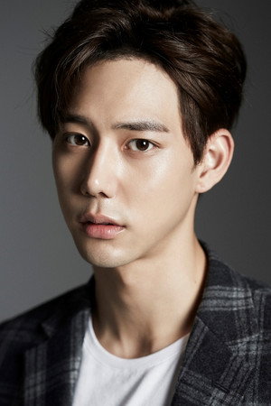 Jin Tae Hyun