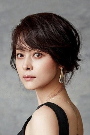 Woo Hee Jin