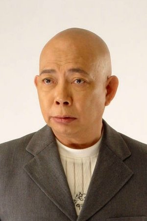 Huang Fei