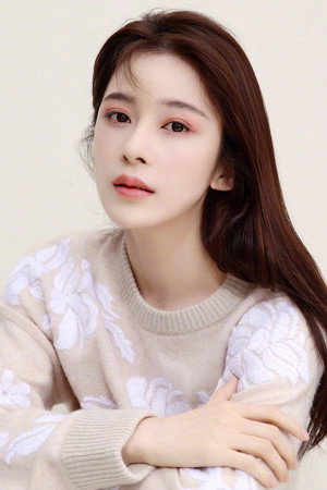 Triệu Hân