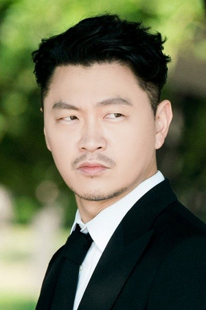 Yang Kun