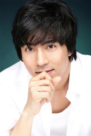 Jae-seok Han