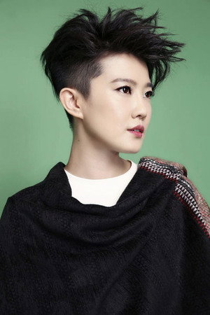 Lưu Lục