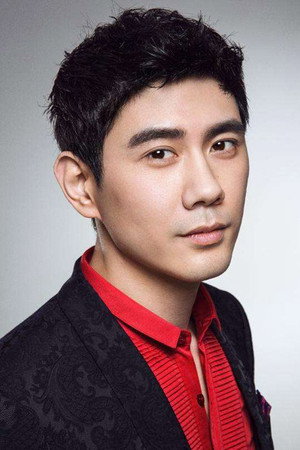 Cai Yi Da
