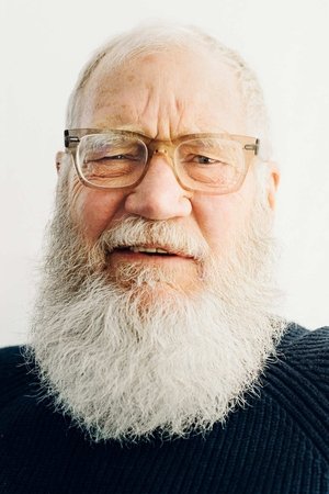David Earl
