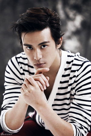Bao Xiao
