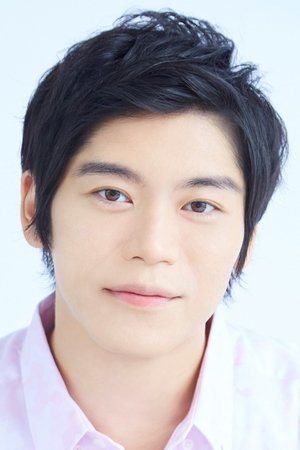 Furukawa Makoto