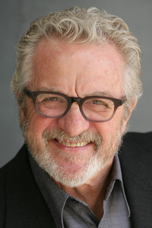 Greg White