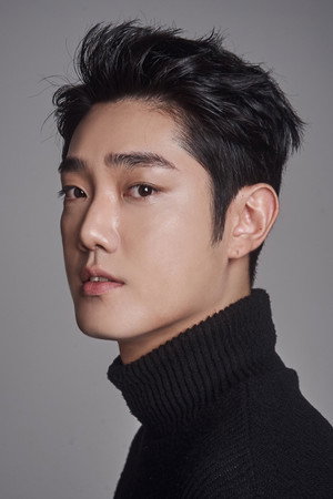 Tae Joo
