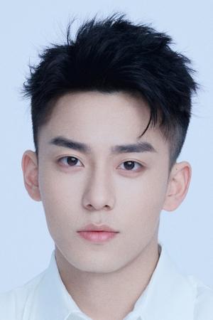 Wei Zhao