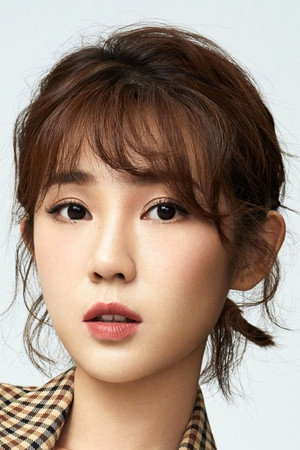 Ran Chen