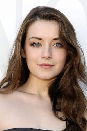 Sara Lee