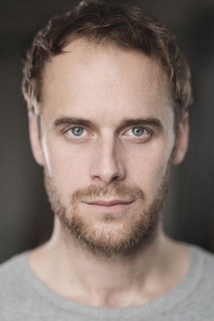 Ben Lamb