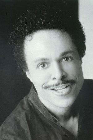 Leon Lee