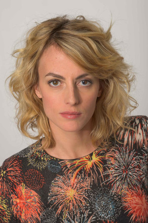 Sara