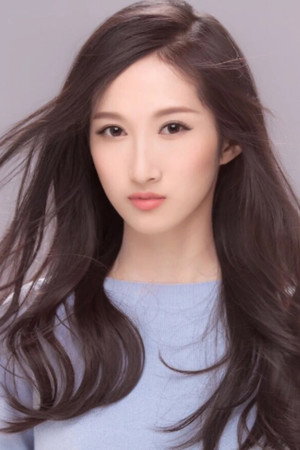 戚彩