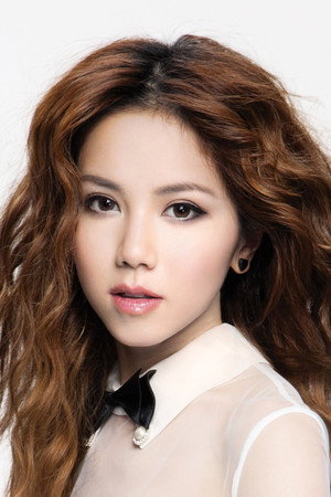 Qi Ge