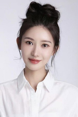 Li Yi
