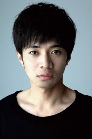 Wada Masato
