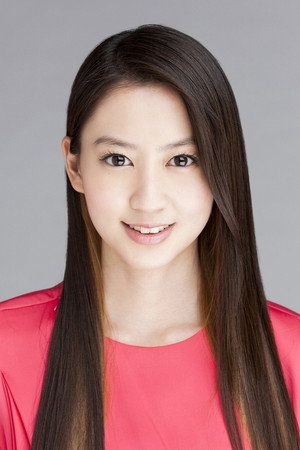Kawakita Mayuko