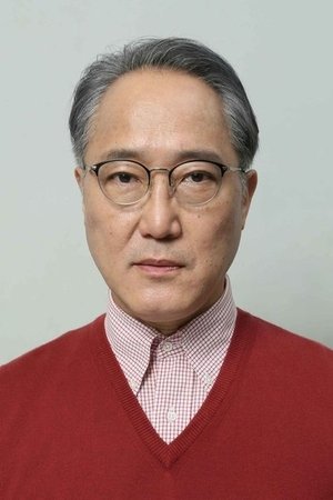 Sano Shiro