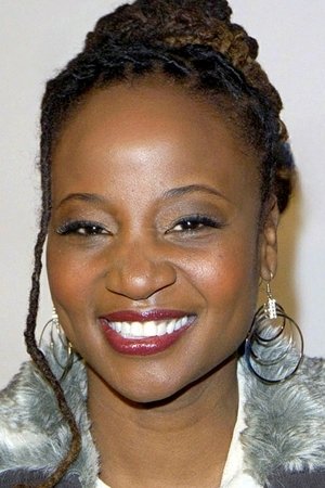 Melanie King